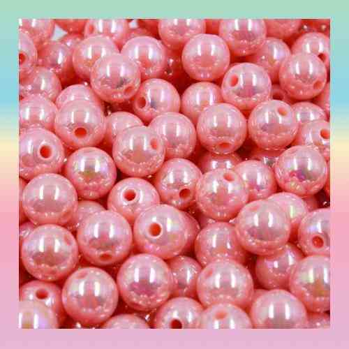 BP-8MM-ROSA IRIS-15G